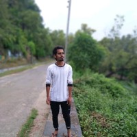 Rameez Shaikh