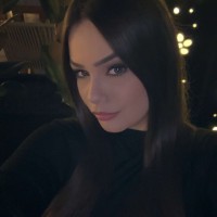 Eda Spahiu