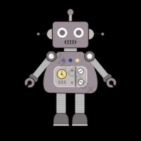 Automation Everyonesocial