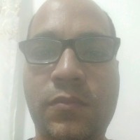 Wellington Oliveira Da Cruz