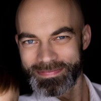 Piotr Mitko