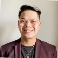 Bryan Michael Cayangcang