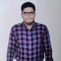 Shubham Nanoskar