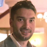 Marc André Märker