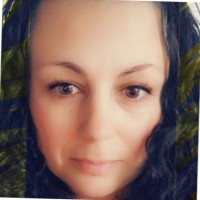 Sandi Foster