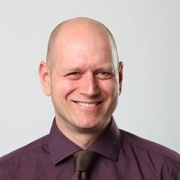 Michael Kraus-Schartner