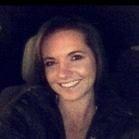 Kaitlyn Brammer