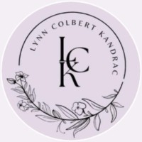 Lynn Colbert Kandrac