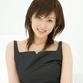 Elaine Li