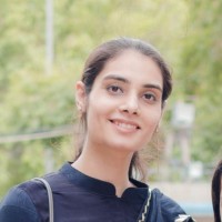 Amritsinchan Kaur