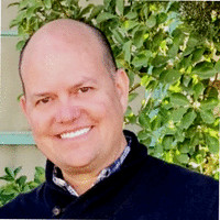 Troy Gonzalez