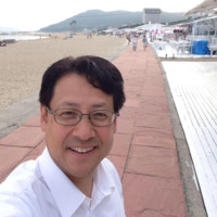 Gary Zhao