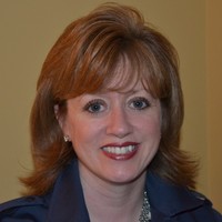Audra Kearney Higgins