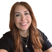 Jessica Stubbs