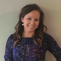 Julie Bowles