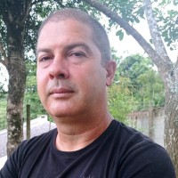 Marco Antonio Gallo