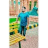 Umar Sahil