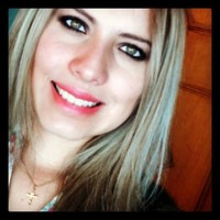 Angela Patricia Rojas León