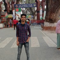 Somnath Das