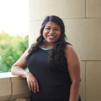 Karishma Patel