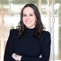 Dana Loughran Rodríguez