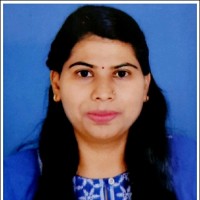 Priyanka C.