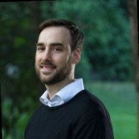 Nicholas Bennett