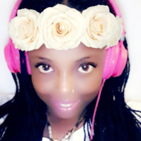 Malika Awale