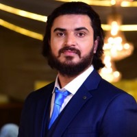 Ammar Khan