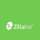 Zillable- World's First Intelligent Social Network