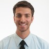 Brian Finkelstein, P.E.