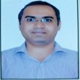 Jyotiram Kale (Jk)