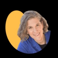 Rebekah Barkowitz