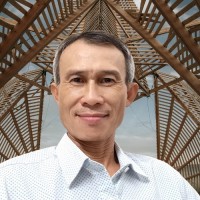 Brian Le