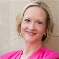 Betsy Wickstrom