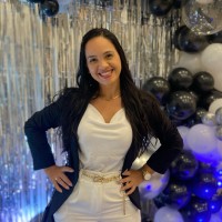 Dayene Marinho