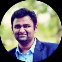 Amit Desai