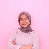 Dwi Retno Maruti