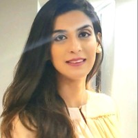 Mehroz Alvi