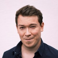 Daniel Christoph Schrag