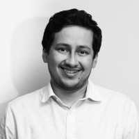 José A. López