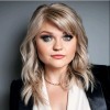 Dr. Brandi Bullock