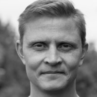 Kasper Bengtsson-Jensen