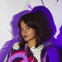 Valeria Rivas