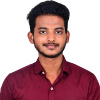 Abdul Rafeek