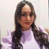 Angélica Santos