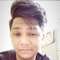 Bharat Salvi