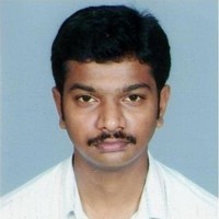 Murugesan Natarajan