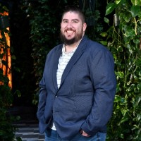 Shane M. Solorza, MBA