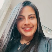 Ysleani Garcia